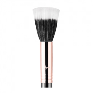 Sigma-Small-Duo-Fiber-Brush-Copper-F55